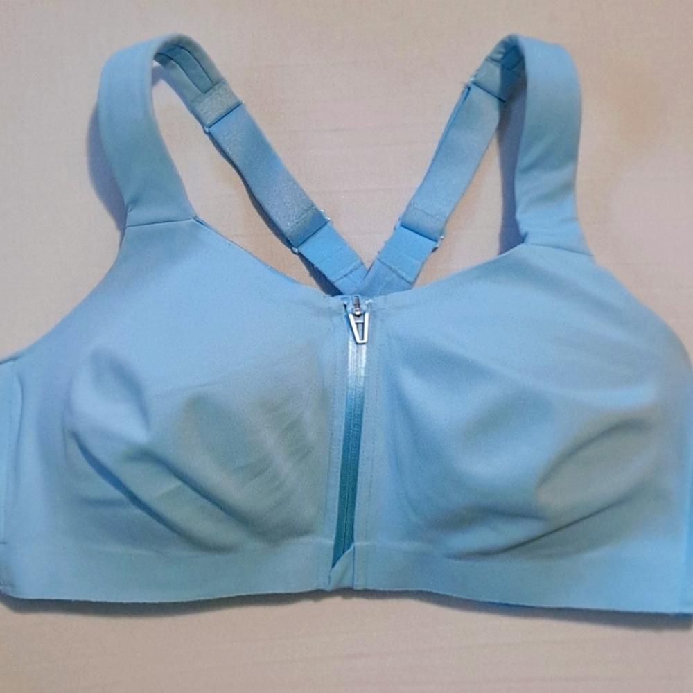 Victoria's Secret Sports Bra Knockout